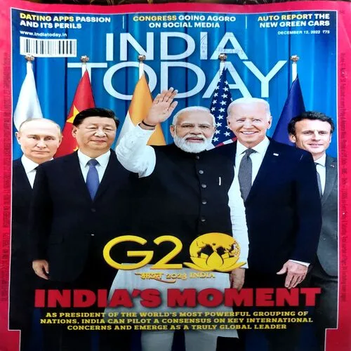 Document 143_86 Document 143_86