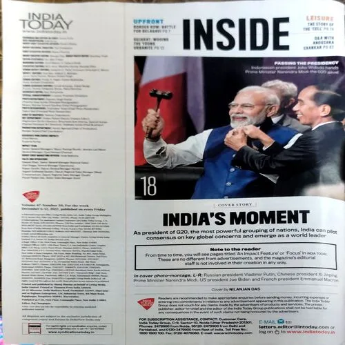 Document 143_87 Document 143_87