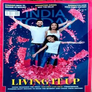 Document 143_89 Document 143_89