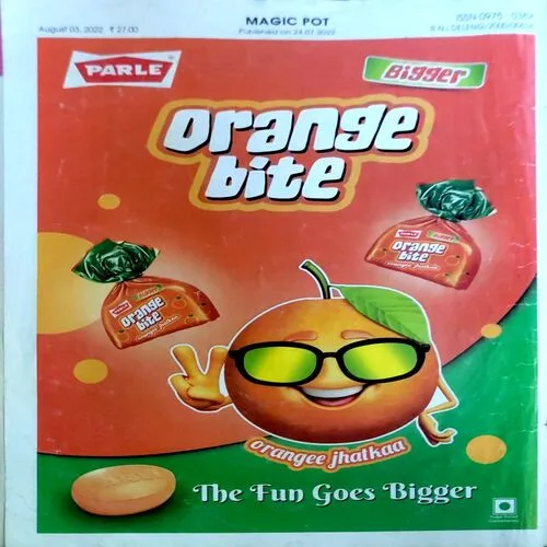 Document 143_9 Document 143_9