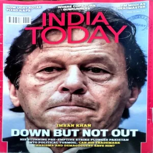 Document 143_92 Document 143_92