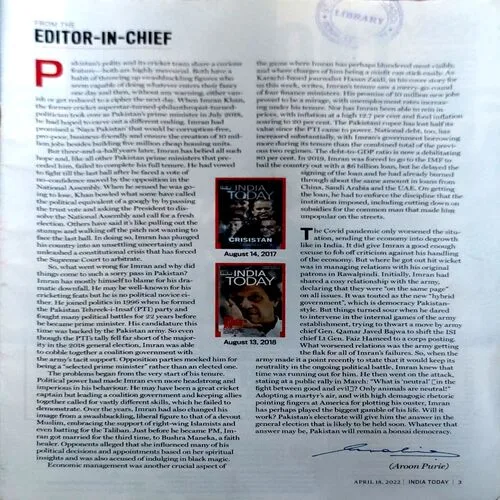 Document 143_93 Document 143_93