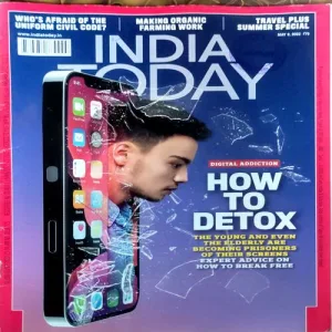 Document 143_95 Document 143_95