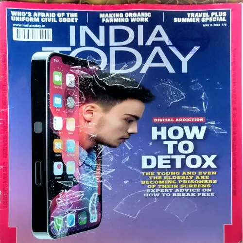 Document 143_95 Document 143_95