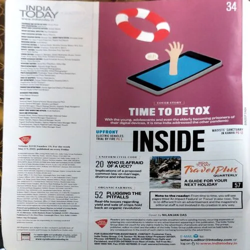 Document 143_96 Document 143_96