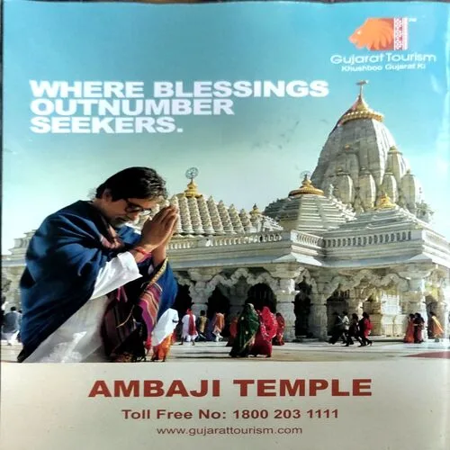 Document 143_97 Document 143_97