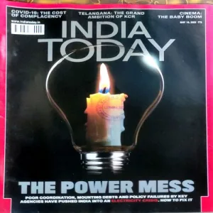 Document 143_98 Document 143_98