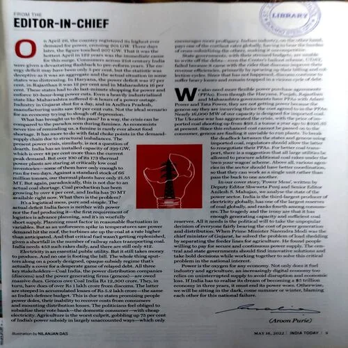 Document 143_99 Document 143_99