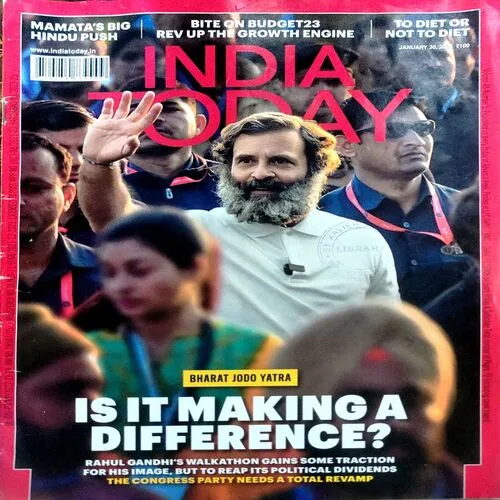 Document 144_1 Document 144_1