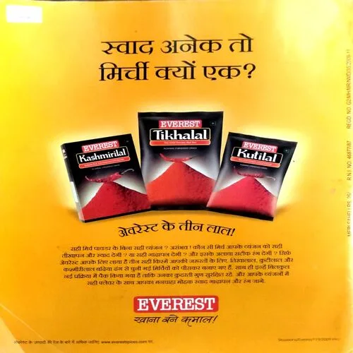 Document 144_18 Document 144_18