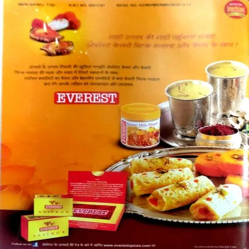 Document 144_27 Document 144_27