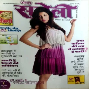 Document 144_28 Document 144_28