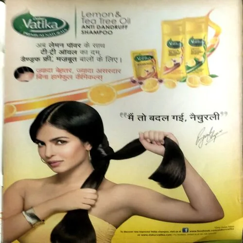 Document 144_29 Document 144_29