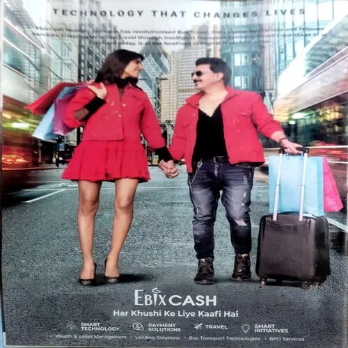 Document 144_3 Document 144_3