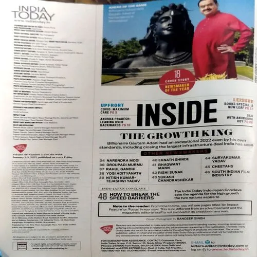 Document 144_5 Document 144_5