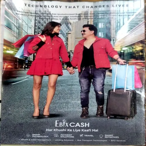 Document 144_6 Document 144_6