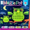 Magic Pot (26 july 2022)