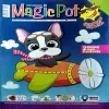 Magic Pot (31 may 2023)