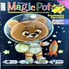 Magic Pot (19 April 2023)