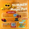Magic Pot (12 April 2023)