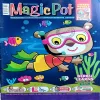 Magic Pot (18 Oct 2023)