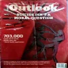Outlook (21 Sept 2023)