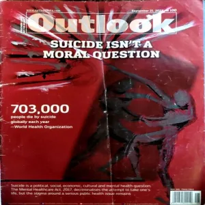 Outlook (21 Sept 2023)