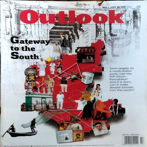 Document 147_10 Outlook (1 may 2023)