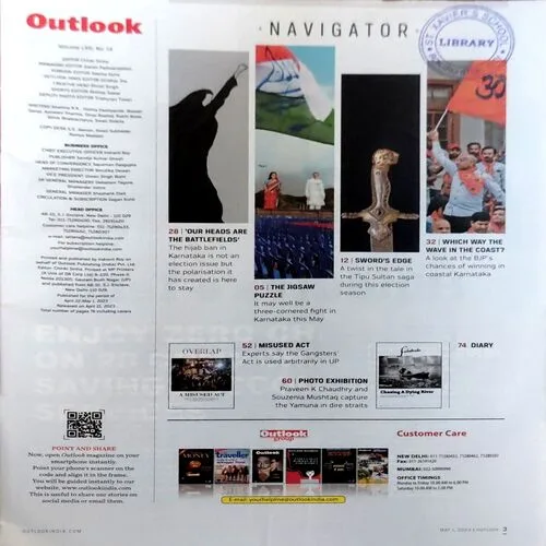 Document 147_11 Outlook (1 may 2023)