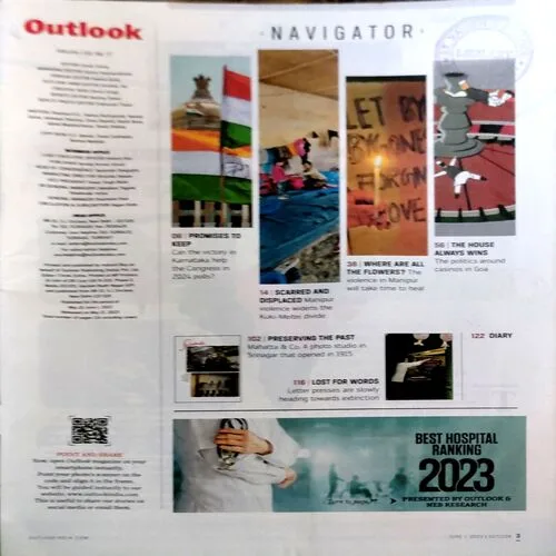 Document 147_23 Outlook (1 june 2023)