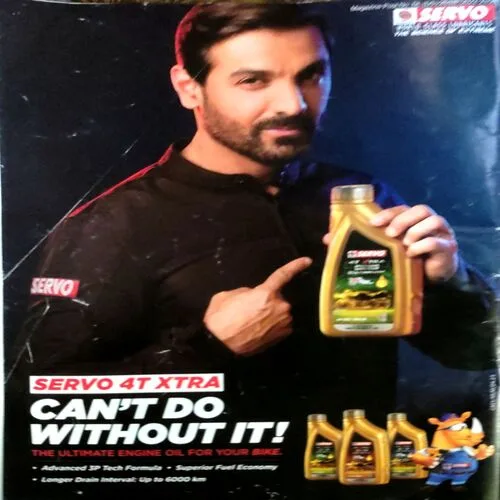 Document 147_24 Outlook (1 june 2023)