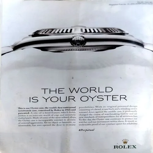 Outlook (21 Sept 2023)