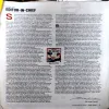 Document 147_35 India today (27 feb 2023) (covers are little damaged)