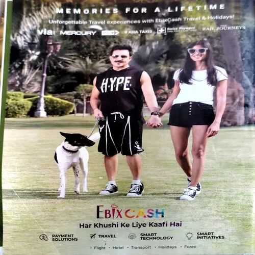 India today (13 march 2023)