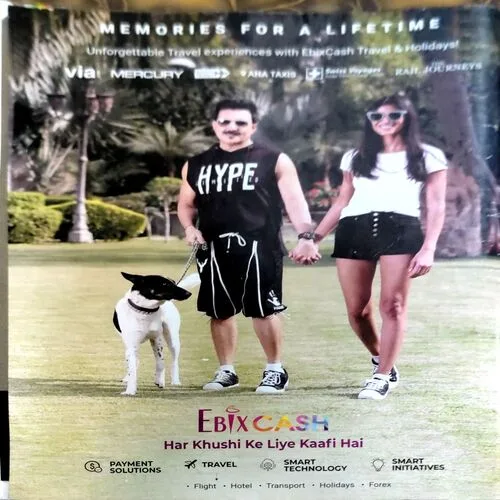 India today (6 march 2023)