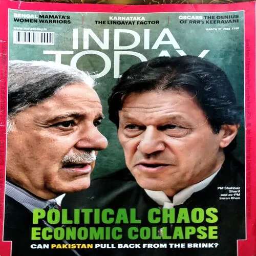 Document 147_43 India today (27 march 2023)