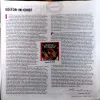 Document 147_44 India today (27 march 2023)