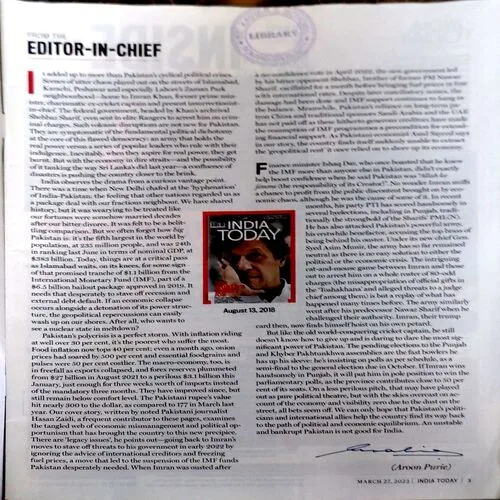 Document 147_44 India today (27 march 2023)