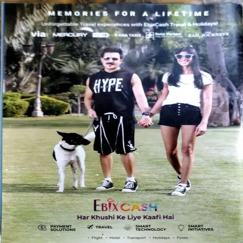 Document 147_45 India today (27 march 2023)