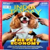 India today (20 march 2023)