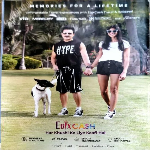 India today (20 march 2023)