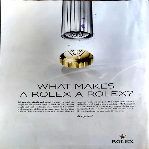 India today (17 April 2023)