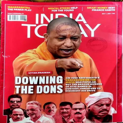 Document 147_58 India today (1 may 2023)