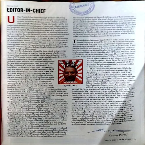 Document 147_59 India today (1 may 2023)