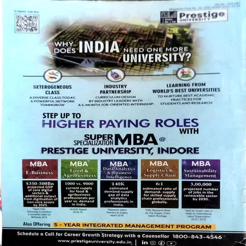 Outlook (1 Sept 2023)