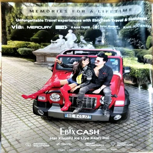 Document 147_60 India today (1 may 2023)