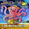 Document 147_61 Magicpot (26 april 2023)
