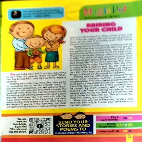 Document 147_62 Magicpot (26 april 2023)