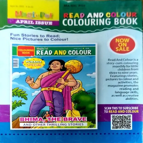 Document 147_63 Magicpot (26 april 2023)