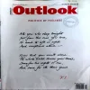 Outlook (23 jan 2023)